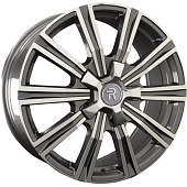 Диски LX97 купить с бесплатной доставкой в пункты выдачи в Петербурге